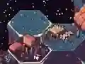 Karawan — free online game