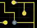 Daily Circuit — darmowa gra online