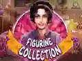 Figurine Collection เกมออนไลน์