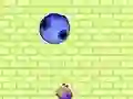 Boing Bang — free online game