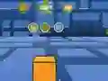 Kogama: Geometry Dash — free online game