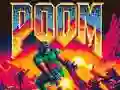Poom — free online game