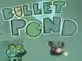 Bullet Pond — free online game