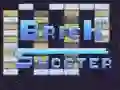 Brick Shooter — free online game