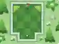 Minigolf Clash — free online game