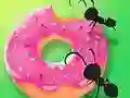 Idle Ants Simulator — free online game