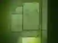 Maze In Time — free online game