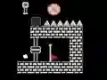 Magnet Master Redux — free online game