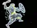 Constellations — free online game
