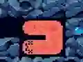 Lunar Worm — free online game