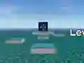 eParkour.io — free online game