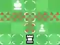Chesscourt Quest — free online game