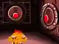Játék Monkey Go Happy Stage 132 online