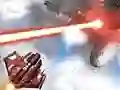 Sky Force: The Comeback — free online game