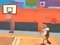 Idle Basketball — free online game