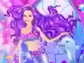 The Mermaid Princess — free online game
