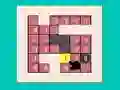 Maze Zero — free online game