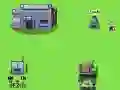 Islandustry — free online game