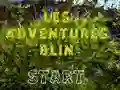 Les Adventures Blin — free online game