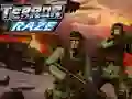 Terror Raze — free online game