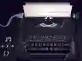 Typewriter Simulator — free online game