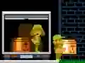Boxbrawl Delivery! — free online game
