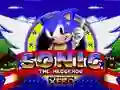 Cluiche Sonic the Hedgehog: Xero ar líne