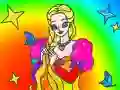 Coloring Book by KidsGame — free online game