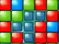 Tiny Blocks — free online game