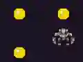 Coin Hunter — free online game