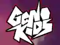 Geno Kids — free online game