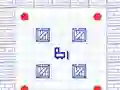 Move Boxes — free online game