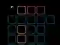 Pack a Block! เกมออนไลน์