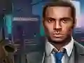 Missing Musician — free online game