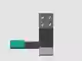 Swipe Cubes — free online game