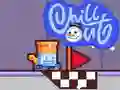 Chill Out – ingyenes online játék