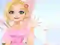 Blonde Sofia Bridesmaid — free online game