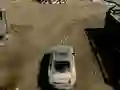 Zombies Don't Drive — free online game