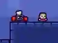 K-Sandwich — free online game
