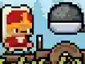 2 Player Mini Battles — jogo online grátis