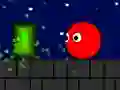 Lost in Neopolis — free online game