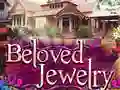 שפּיל Beloved Jewelry אָנליין