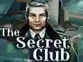 The Secret Club — free online game
