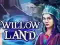 Willow Land — free online game
