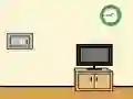 Ordinary Room — free online game