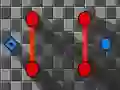 Node-a-Matic — free online game