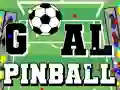 Goal Pinball — free online game