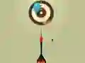 Darts — free online game