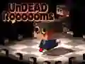 Undead Roooooms — free online game