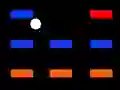 The Blocks Breakers — free online game